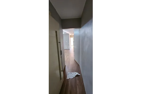 Apartamento à venda com 3 quartos no Vila Aricanduva, São Paulo — foto 23